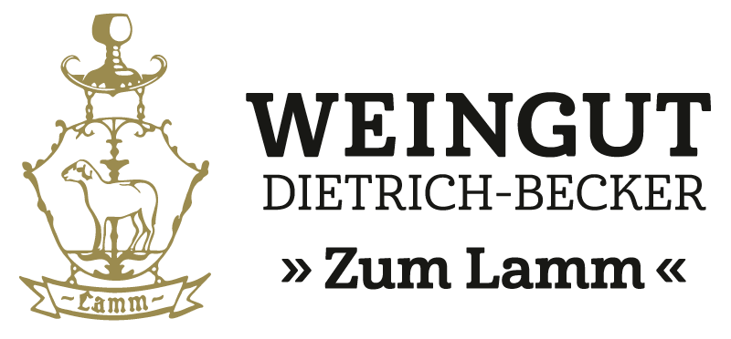 Weingut Dietrich-Becker - Zum Lamm - Oberwesel
